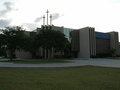 2007-Louisiana-Mission-Trip EBC (054).JPG